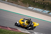 may-2019;motorbikes;no-limits;peter-wileman-photography;portimao;portugal;trackday-digital-images